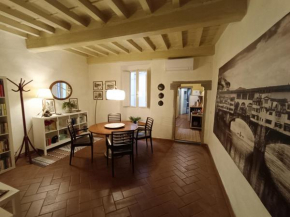 La Vecchia Firenze